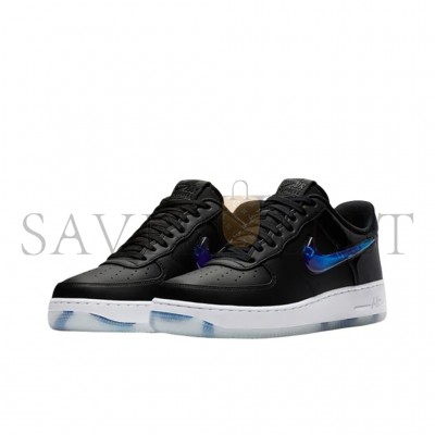 NIKE AIR FORCE 1 LOW PLAYSTATION BQ3634-001